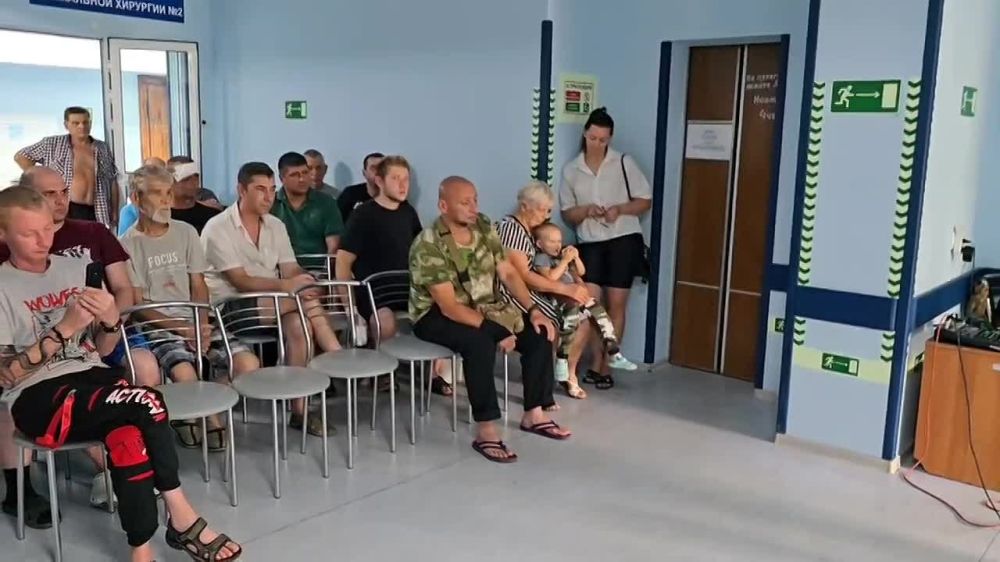 ������� ������: ����� ��������� ������� �������������� ������ ����������� ����� �������� ��� ���������������� ��������������