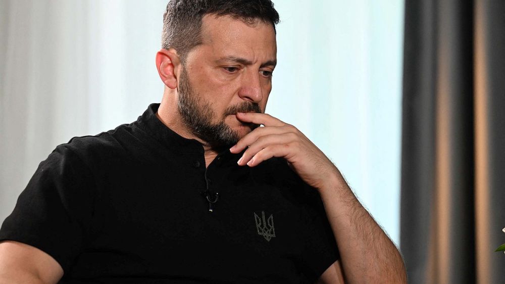 ���������: �� ������ ������������ ��� ��� ��������� ��������� ����������