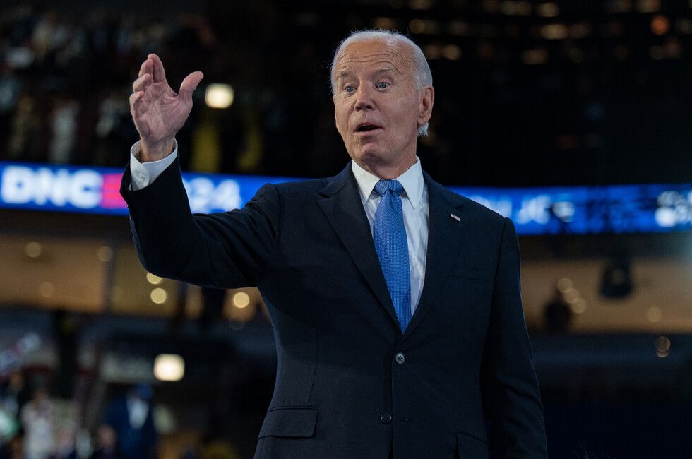 � ������������� ������� ��� ����������� ���� �������� ������ � ������