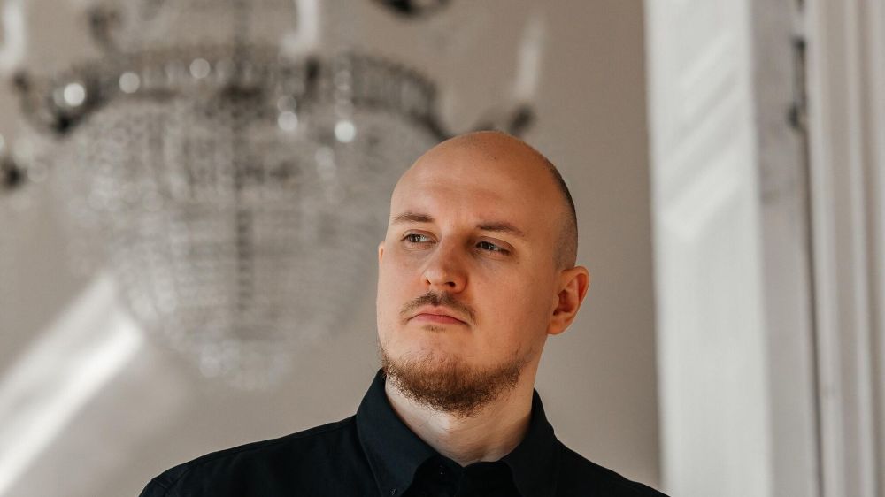 ���������� ������� ��������: �������� � ������ � ����, � �� ������