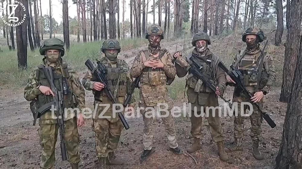 Борис Рожин: ПРОДОЛЖАЕМ СБОР НА РЕМОНТ АВТОМОБИЛЯ, КУПЛЕННОГО ДЛЯ АРТИЛЛЕРИСТОВ С ХЕРСОНСКОГО НАПРАВЛЕНИЯ