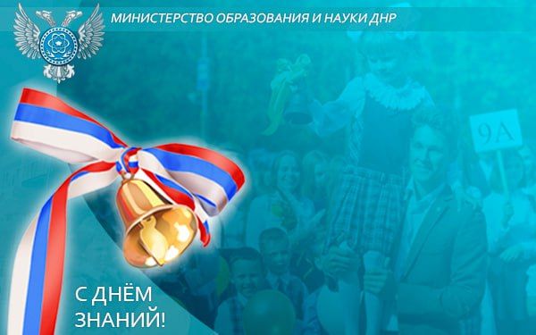 � ���� ������!. ������� ������ � ��������� � ��������, ��������� �������� � �������� �������� �������� ����������. �� ����...