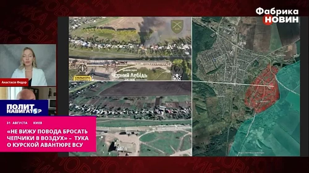 ��� ���� ������ ������� ������� � ������� � ���� � ������� ������� ���� ������� �������� ���