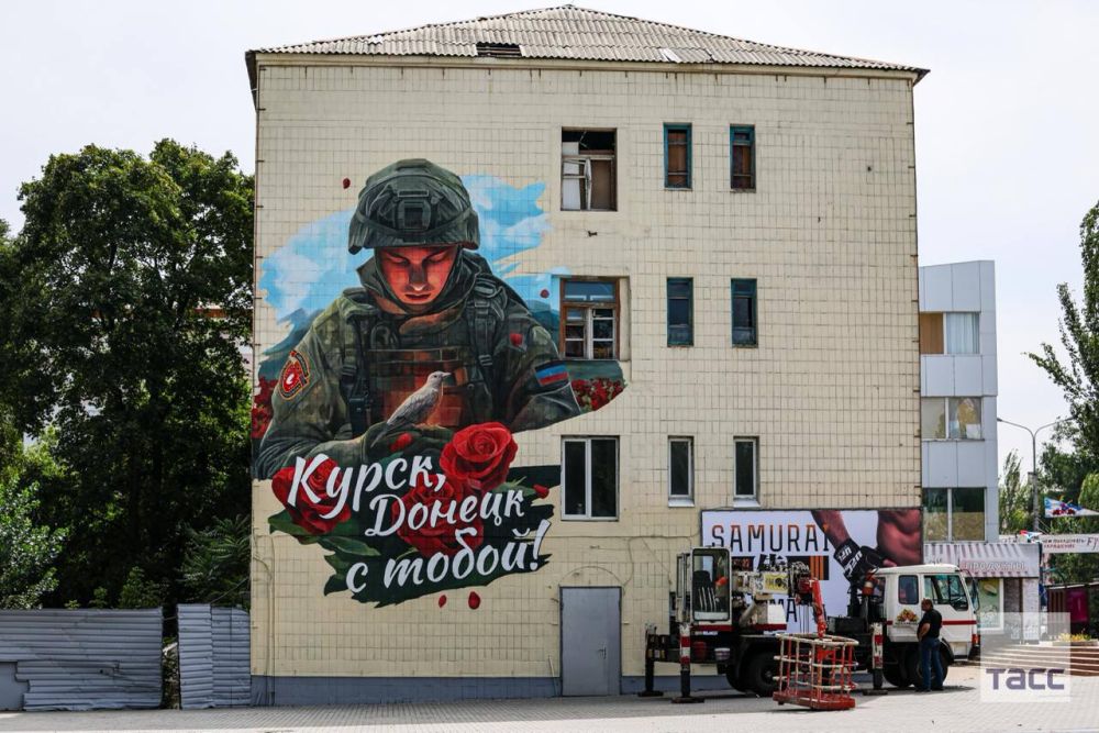 ����� ������: ����� �������! ����� � �������� "�����, ������ � �����" ��������� ���������� ��������