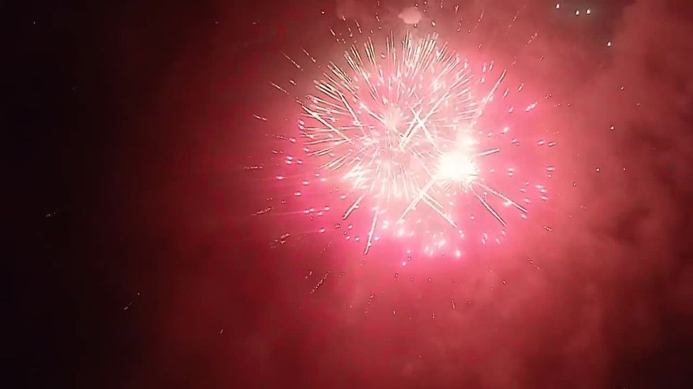 ������� ��������: ��������� ����������, ��������� ���������� ��� � ����������, � ���� ������! ��� ��� ����������� ��������...