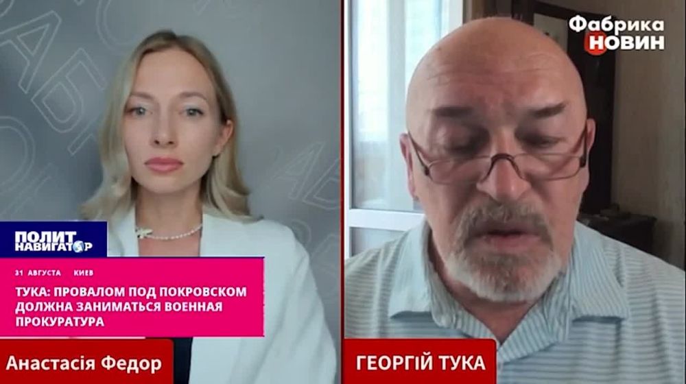 ������� ���� �����: ���������� ����� ���������� � ����� ��� ��� ����������