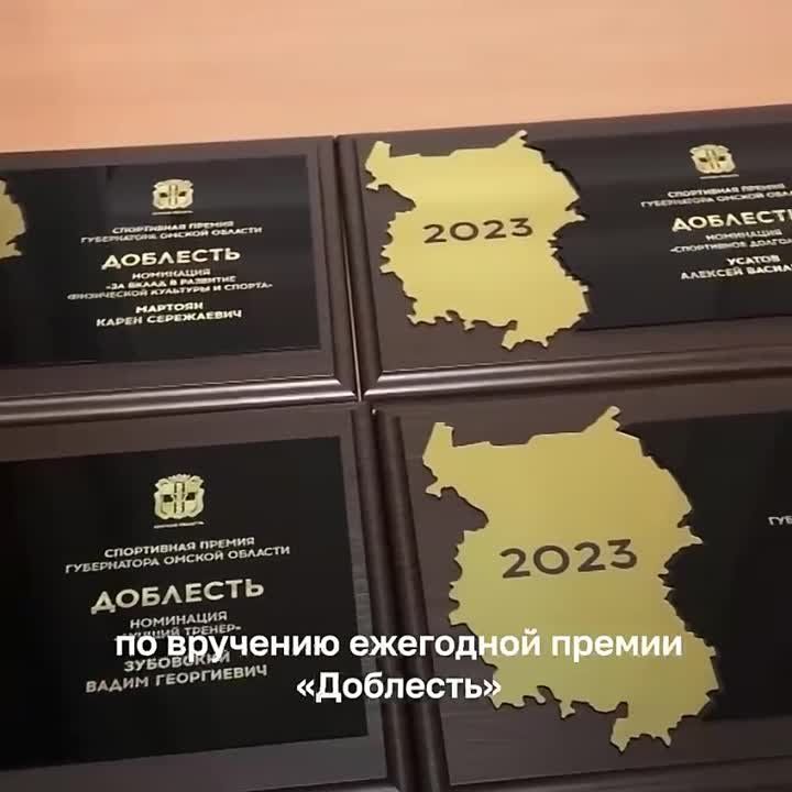 ������� �������: �������� ����� �������� ������