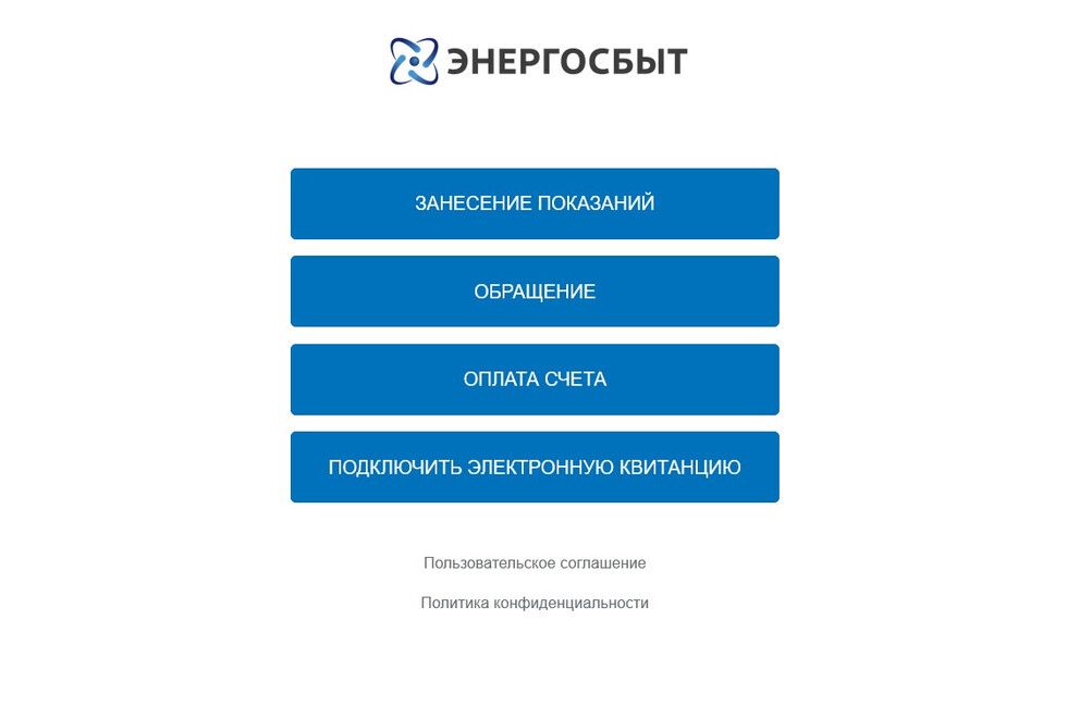 ������ ������� ������������ ������. ����� ������� ������� � ��� ����