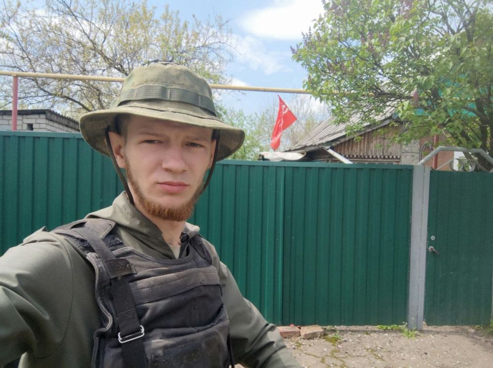 ������� ��������: ������ ���� �����, � ����� ����������