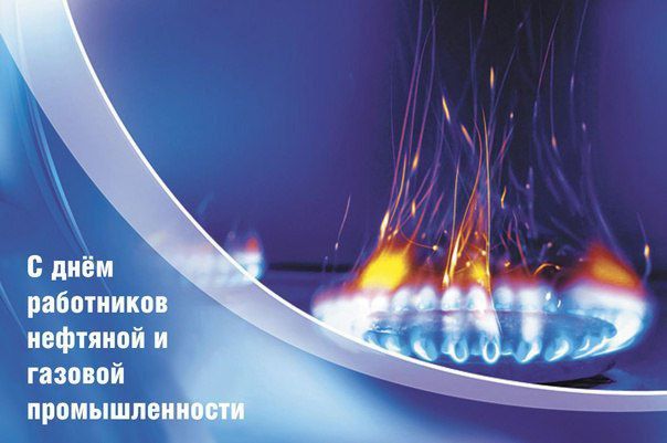 ������� �������: ��������� ��������� � �������� ������� � �������� ��������������!