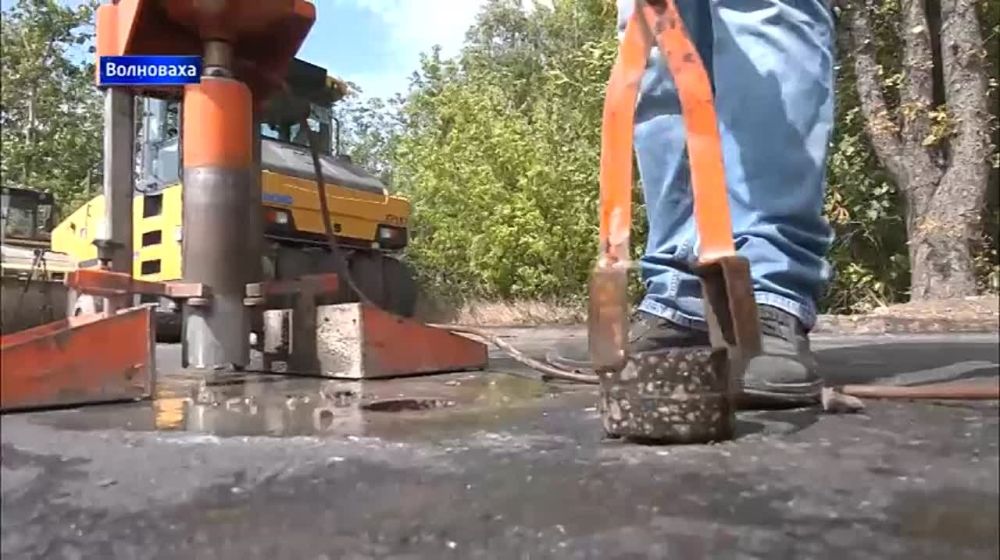 �������� � �������! � ��������� ����������� ����������� ����� 7 �� �����!