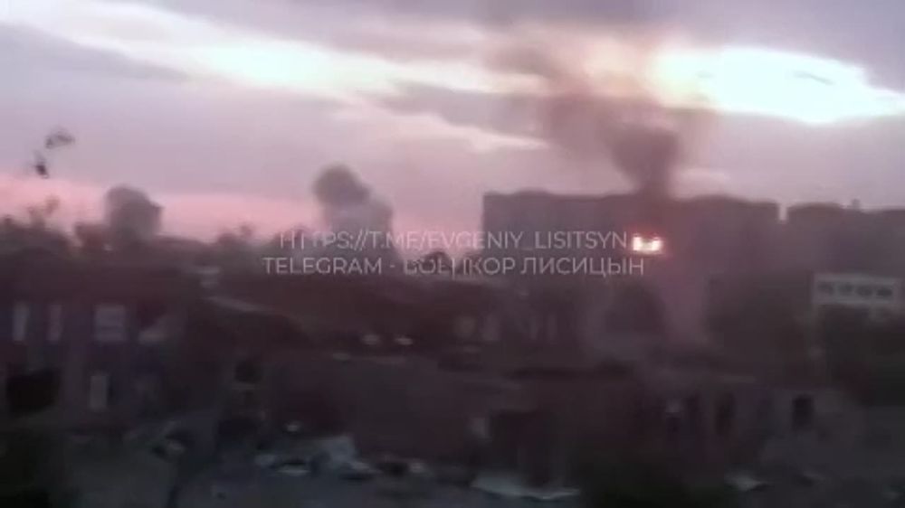 ������� �������: ���������� ����� ������� � ���� ����� ������� ���������� �������� � ��������