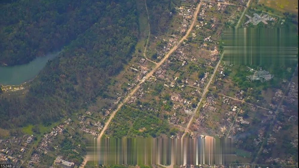 ������ ����������: ���� ��-�� ��� ������� ��������� ����� �� �������� ������ ������ � ������� ���