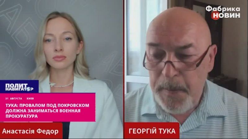 ������� ���� �����: ���������� ����� ���������� � ����� ��� ��� ����������