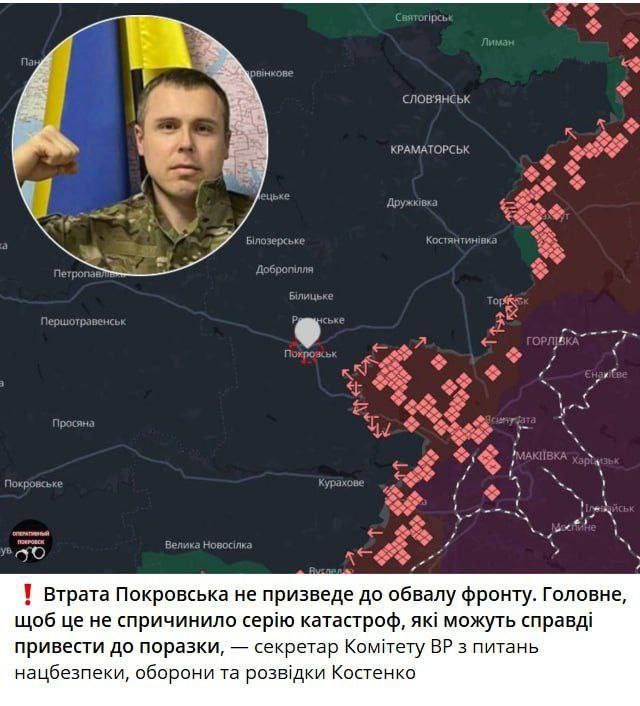 ����� ��������: ������ ��������� �� � ���� �� ��������