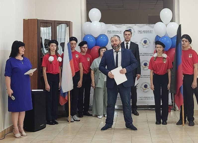 ������� ��������: ��������� ������, ��������, ��������!