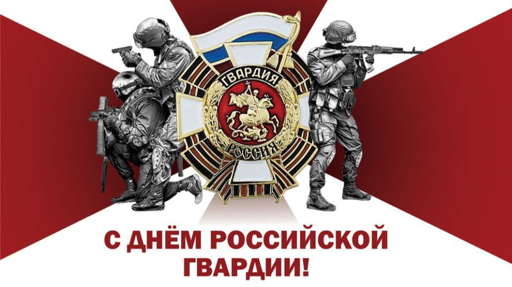 ����� �����: ���� ���������� �������