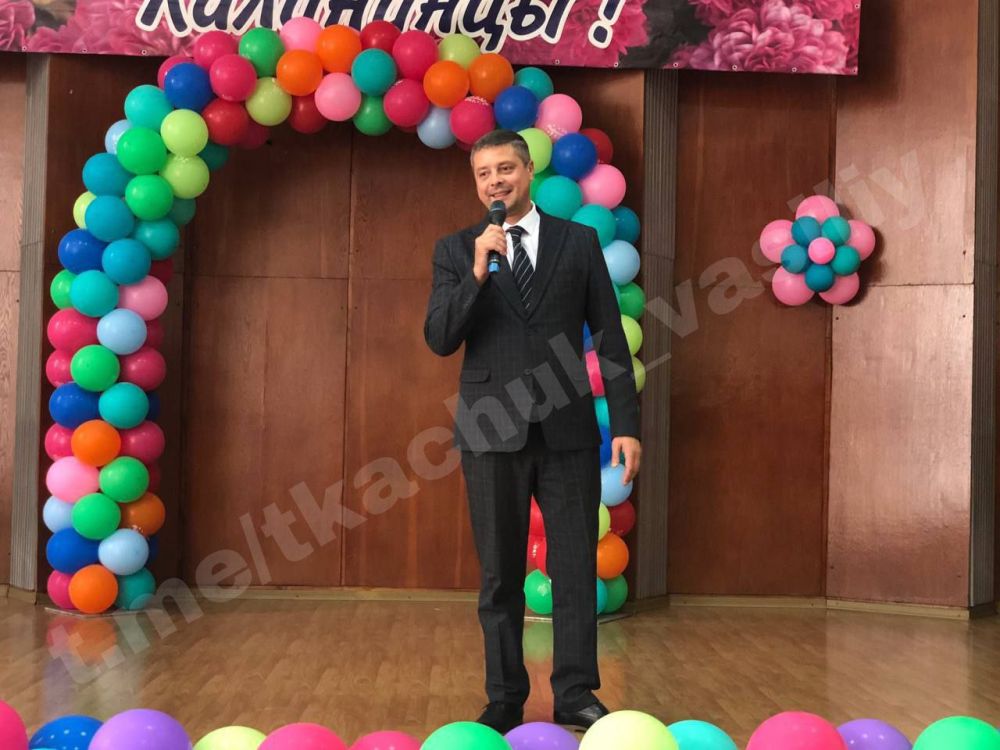 ������� ������: ���� �������� �������� ������