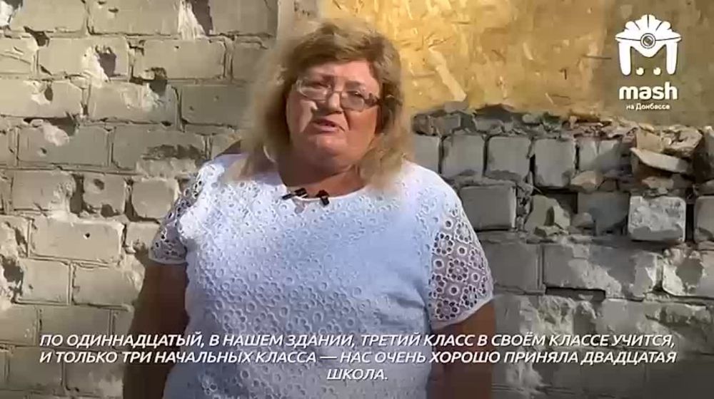 � �������� ����� � 96, ������� ������� ��������������� �� ���� ����, ��������� ������ ������