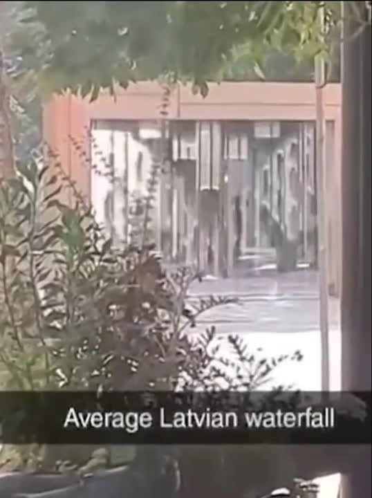 ������ �������� ������ � ������