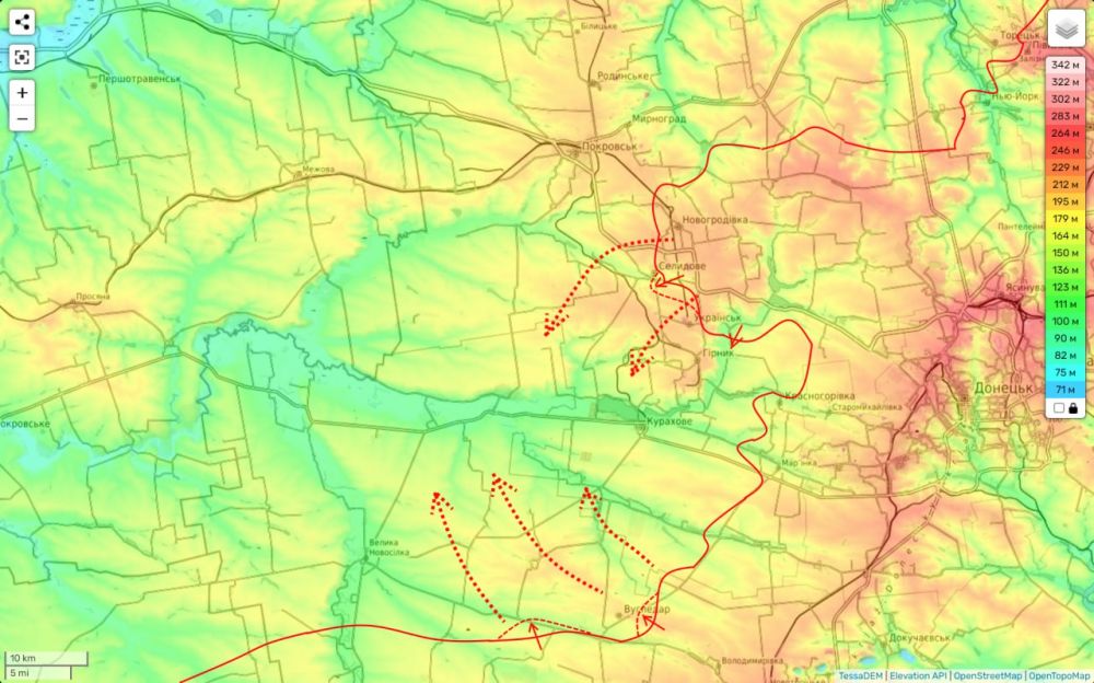 ���� ��������: ����-���������� ����� � �������� �� ���� 02.09.24