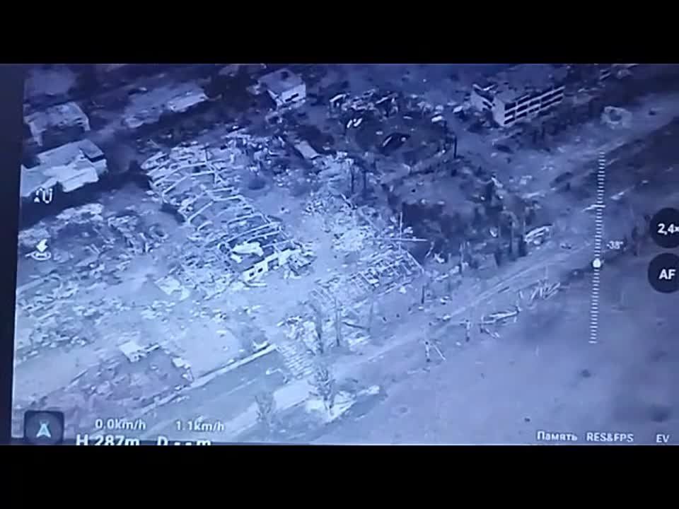 �� ������ ���������� ��������� ��� � �������� � ������� ����� �� �����
