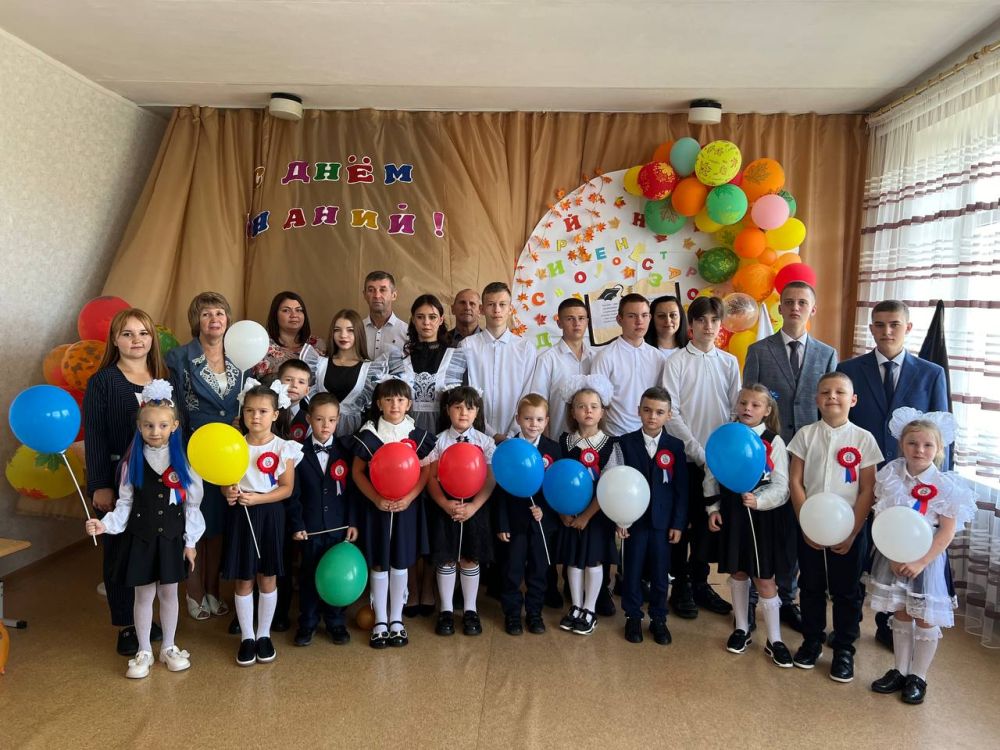 � ��������������� ����������� ����������� ������ ������ ������������� ������� � ������ ������ �������� ����
