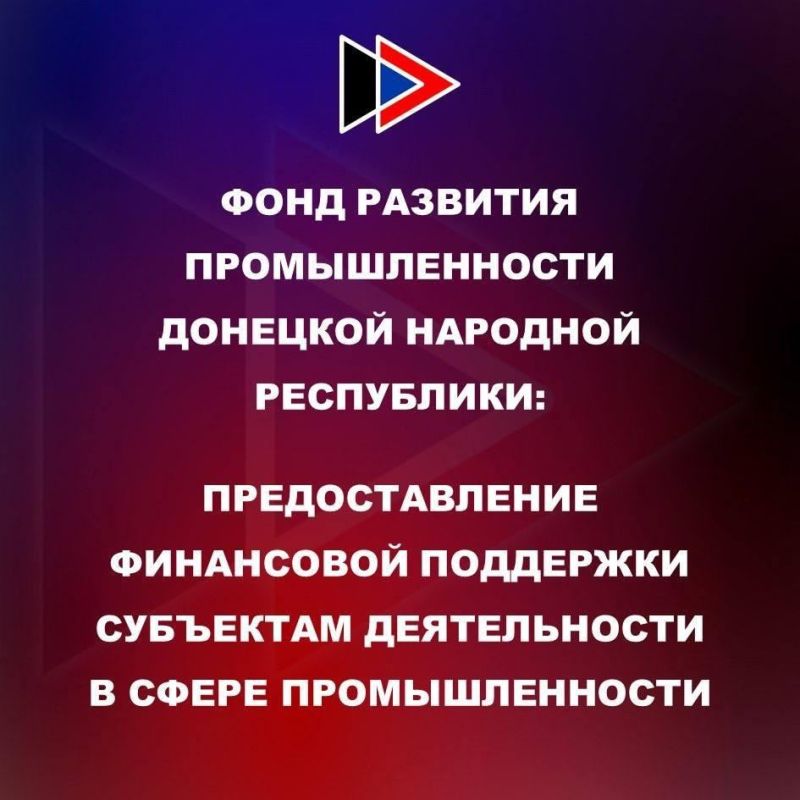 ���� �������� �������������� ��� ��������� ������ �� �������������� ���������� ��������� � ����� ��������������