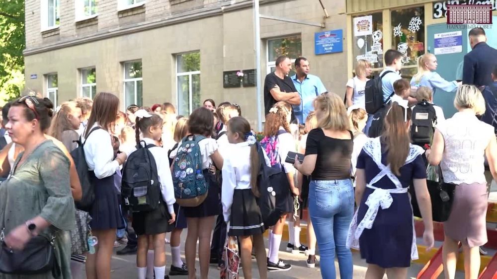 ������������ ��������� ������ ��� ����� ���� ��������� �������� ����� �140 ������ ������� � ������ �������, � ����� ������ �������������� ������ � ��������� ������������������� ������ �����