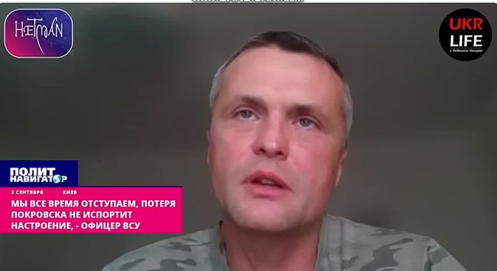 �� ��� ����� ���������. ������ ��������� �� �������� ���������� � ������ ���. ���������� ����� ��������� ���� �����������...