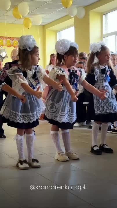 ����� ����������: ��� ����������� � �������� ������� ������ ������� ����� � ���� ����������, ������� � ���� ���� ����������� 60 ���