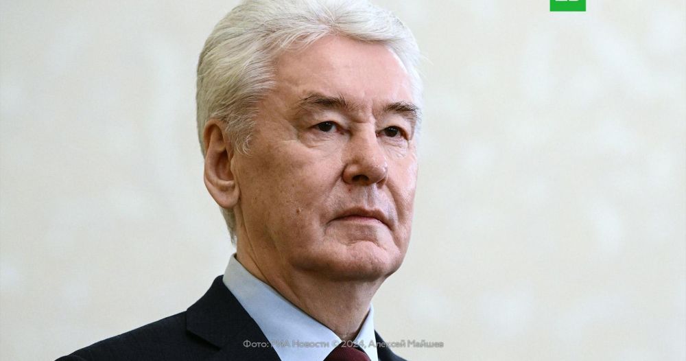 ������� ������ ��������������� � ��������� ������� ������ ���������