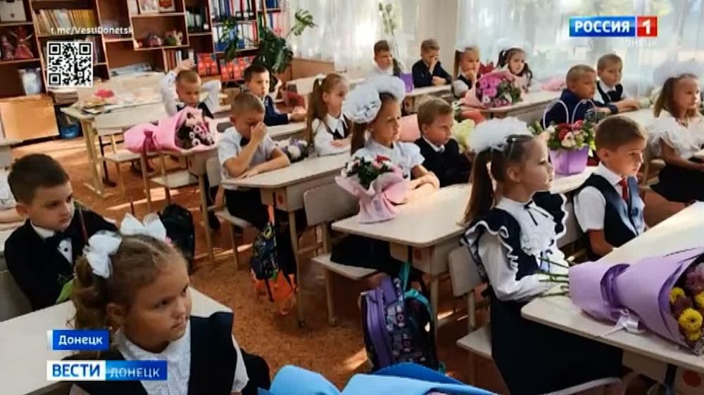 474 ����� ���������� ������ �������� ������� ��� � ���������, ����� ������� ��������, � 113 ������ ������������ ������� � ������� ������� �� ��� ������� �������������