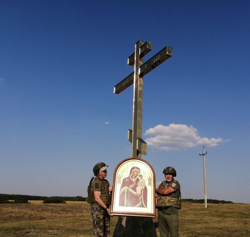 ���� ��������: � ��������� ���� �� �������� �������� � ������� ����������� ����������� ����� ���� ������� �������� ����������