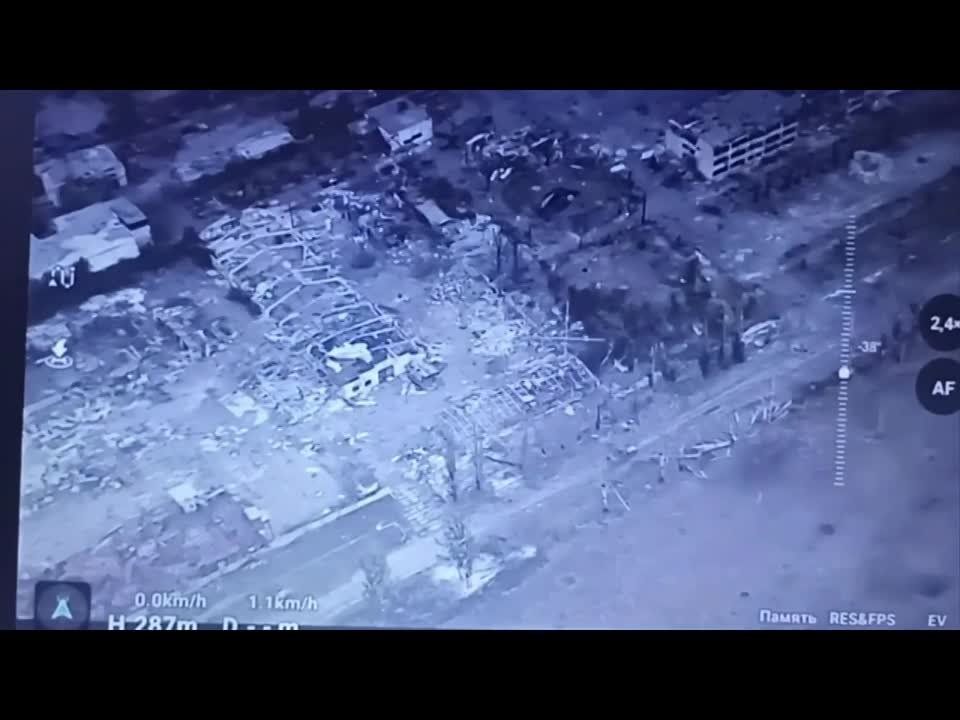 ����� ������� ��� ����� ���������� ��������� ������ �� ��� �� ���������� �����������������-�������� ��������� ����� �������������� �1, ������������� � 2,5 �� ��������� ��������