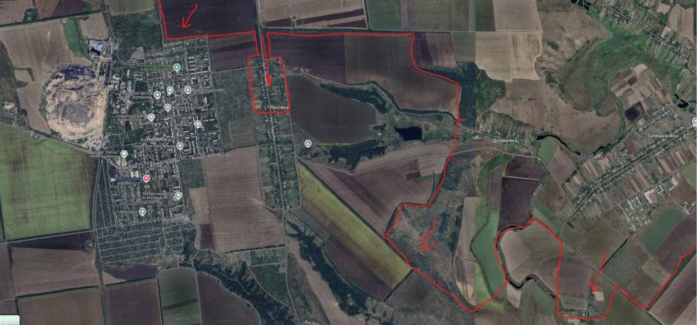 ������ ����������: ��������. ���� ���������� ����������� � �������. �� �������� ���������� � ��������� �������� ���� ���� � ����