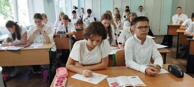 ������� ������: �������, � ������ ���� ������ �������� ����, ��� ��������� ������ ������������ ���������������� ������...