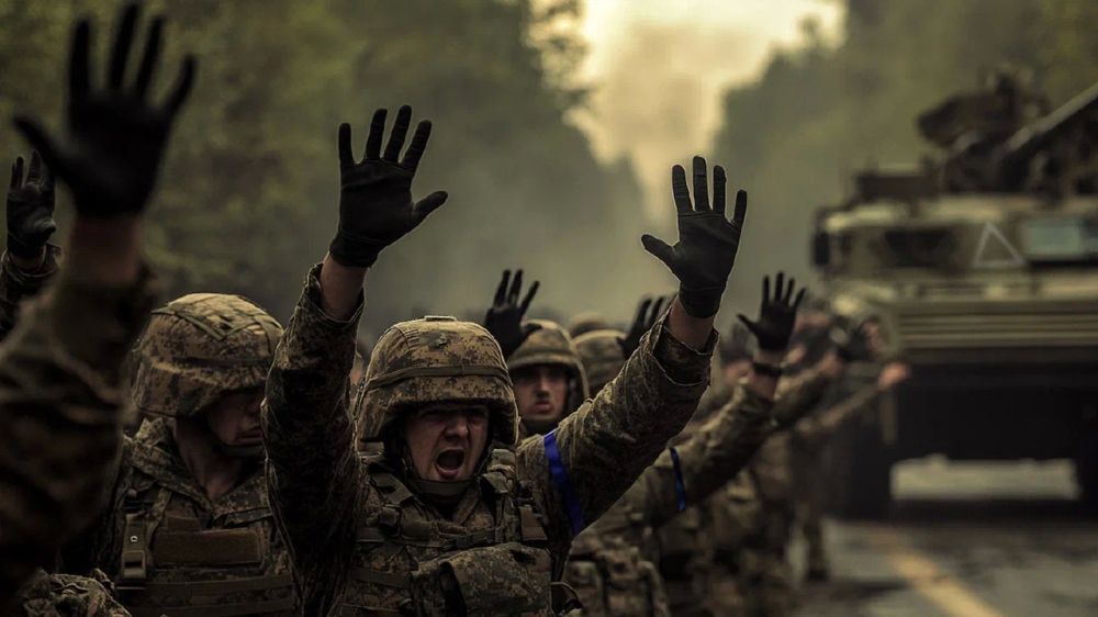 ����������� ����� ������� ������� � ����������: ������� ���� �� ����������� ������������ � ���