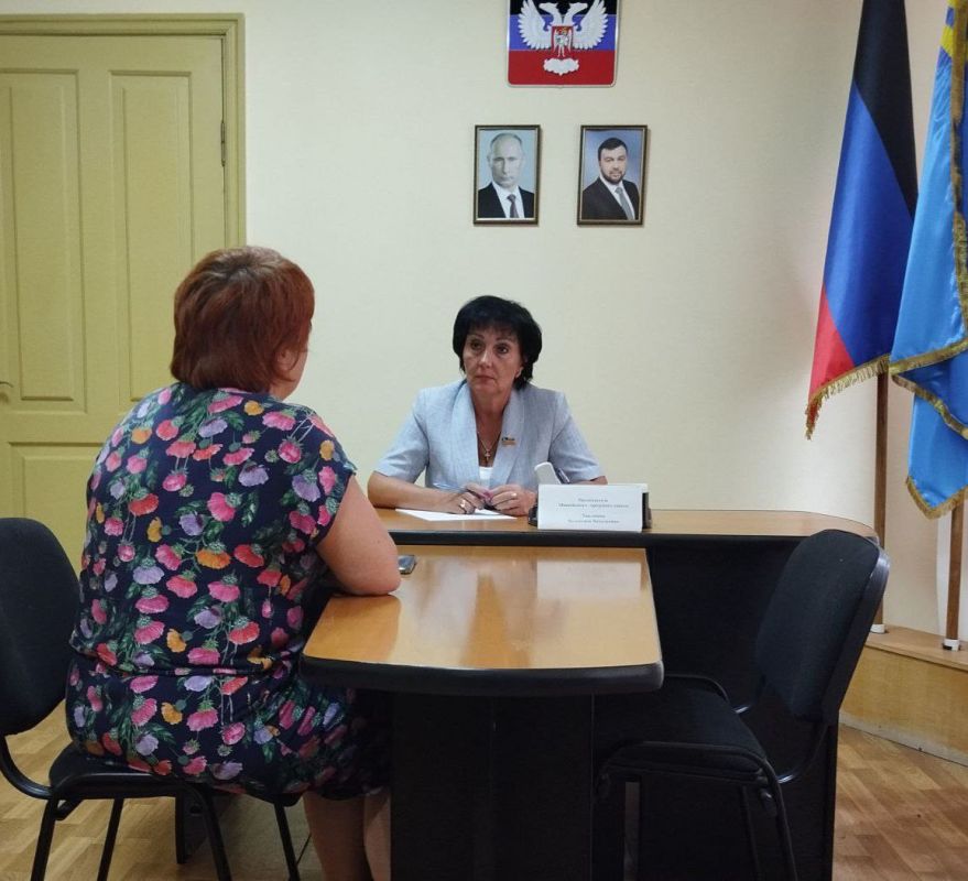 ��������� ��������: �������, 2 ��������, ������� ���� ������� � ������������� �������������� ����������� ���������� ������ ��������