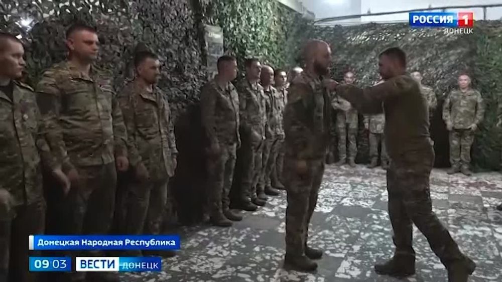 ����������� ���������� � ���