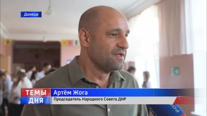 ������������ ��������� ������ ��� ����� ���� ��������� �������� �������� ����� �140 � ���� ������!