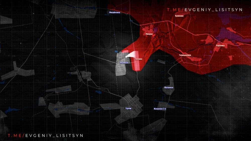 ������� �������: ��������� ������ �� ��������� �� ���� ������������ 2 ��������: