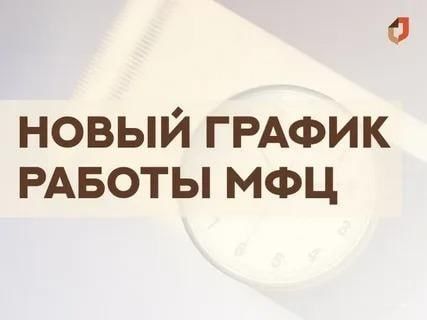 ������������� ������ �����������: