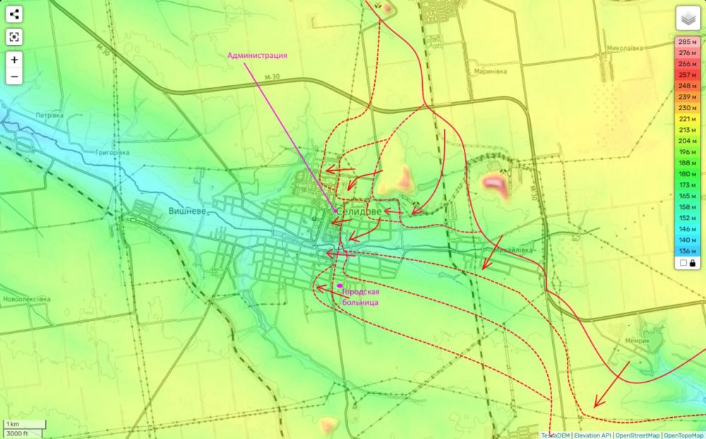 ���� ��������: ����� �������� � �� ���� 02.09.24