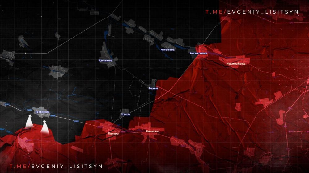 �� �� ����� � ���� ����������� �� ����������� �����������, ������� ������� ������� �������