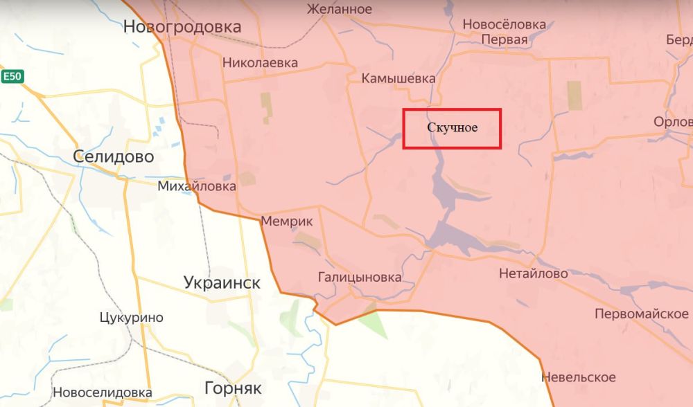 ���� �������: �� �� ���������� ������������ ������������ �.�