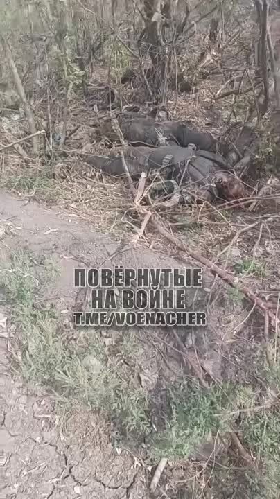 ���������� �����������, ���� ����� ���� �� ����� ������� �������