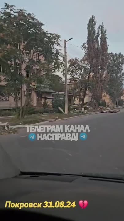 ����� �� ������� ���������� �� ������������� ���������
