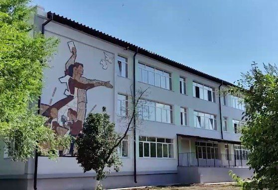 � ��������� � ������ �������� ���� ��������������� �����