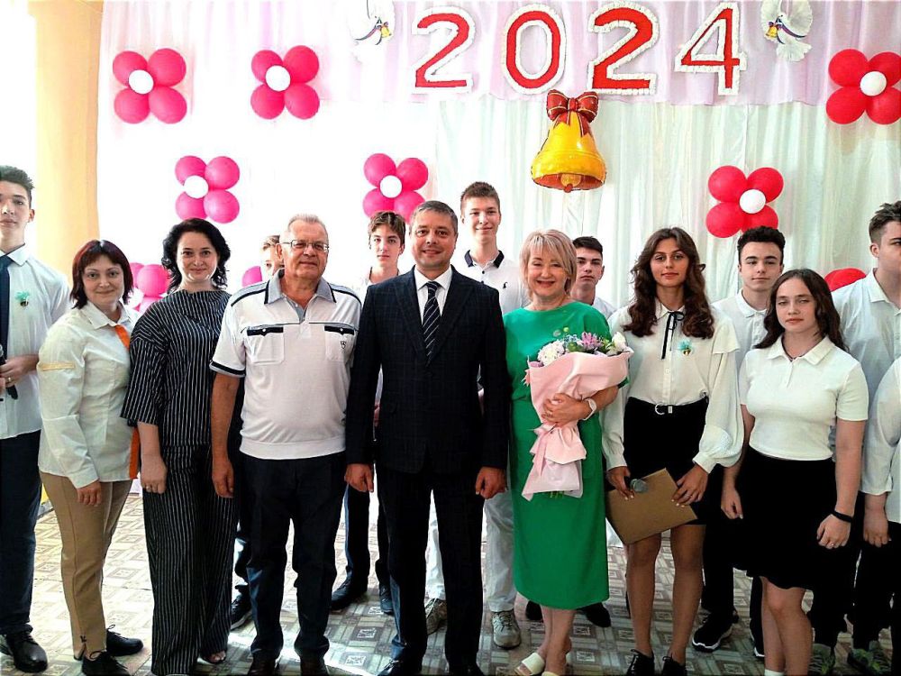 ������� ������: ������������� �������, ����������� ������ �������� ����